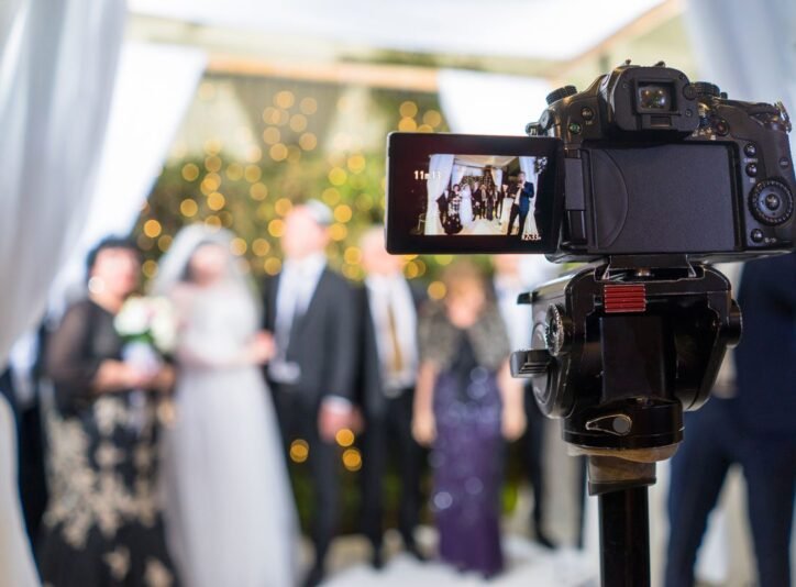 filmaker_casamento_1