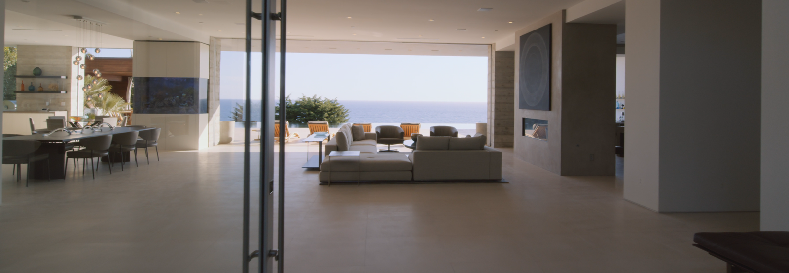 foto / vídeo de Imóveis