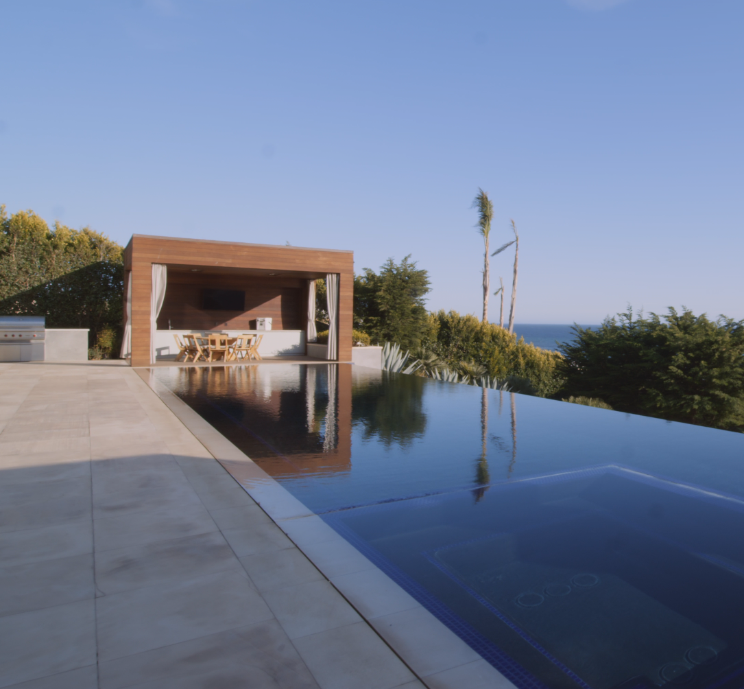 foto / vídeo de Imóveis