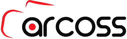 Arcoss