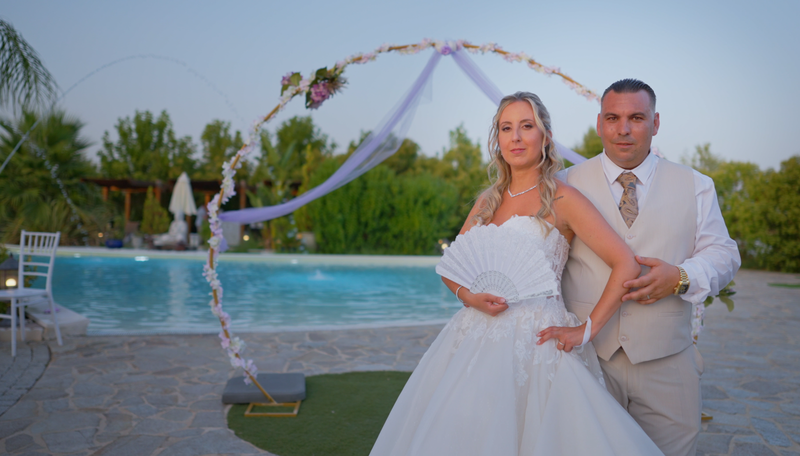 casamento, a foto, transforma momentos em histórias visuais