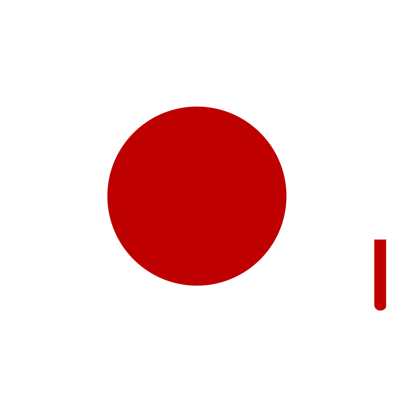 ICON gastronomia, Arcoss