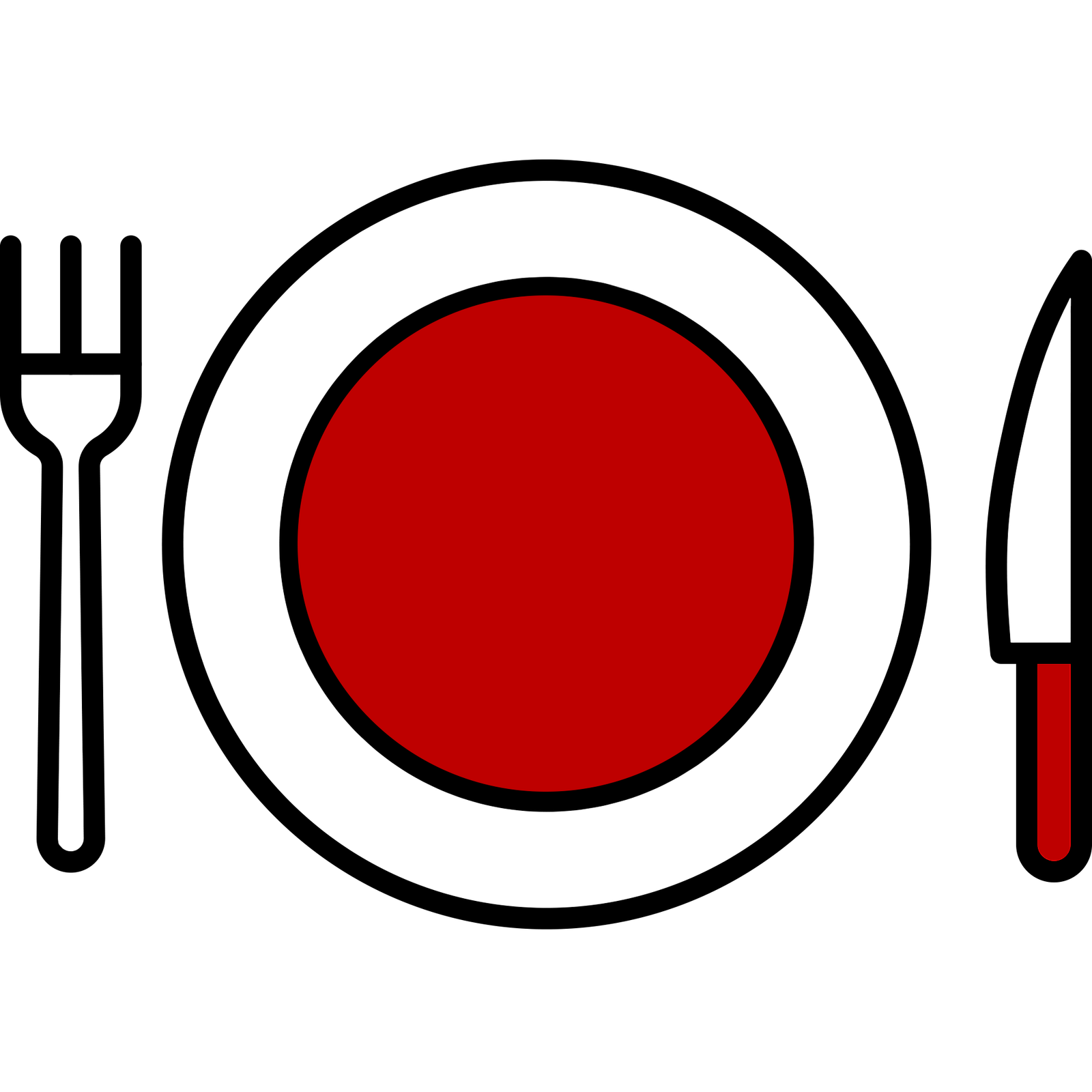 ICON gastronomia, Arcoss, transforma momentos em histórias visuais