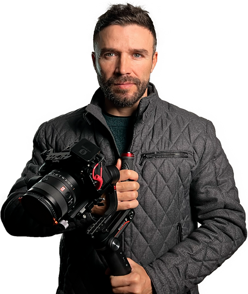 foto_SOBRE_Arcoss, transforma momentos em histórias visuais