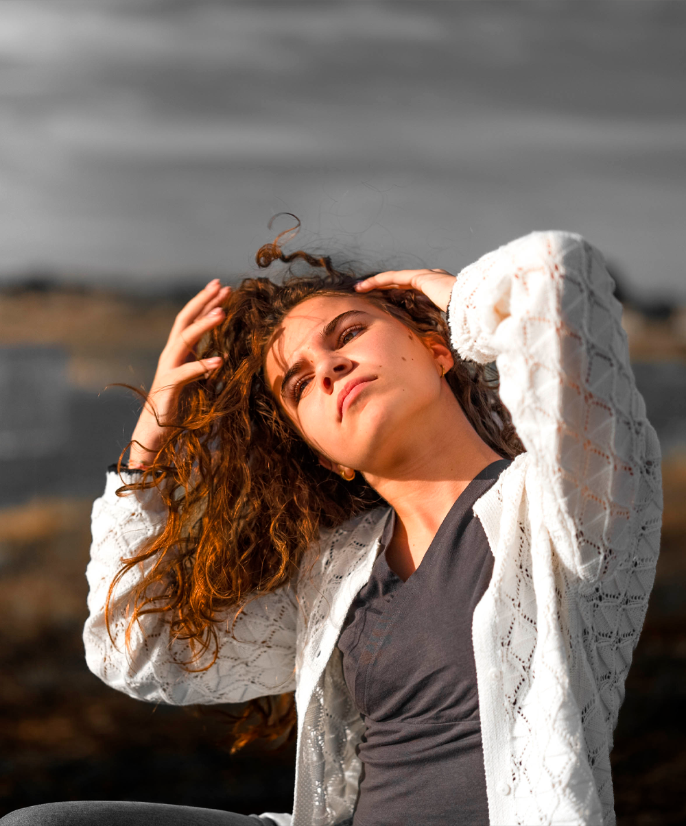 Fashion Look, Arcoss, transforma momentos em histórias visuais