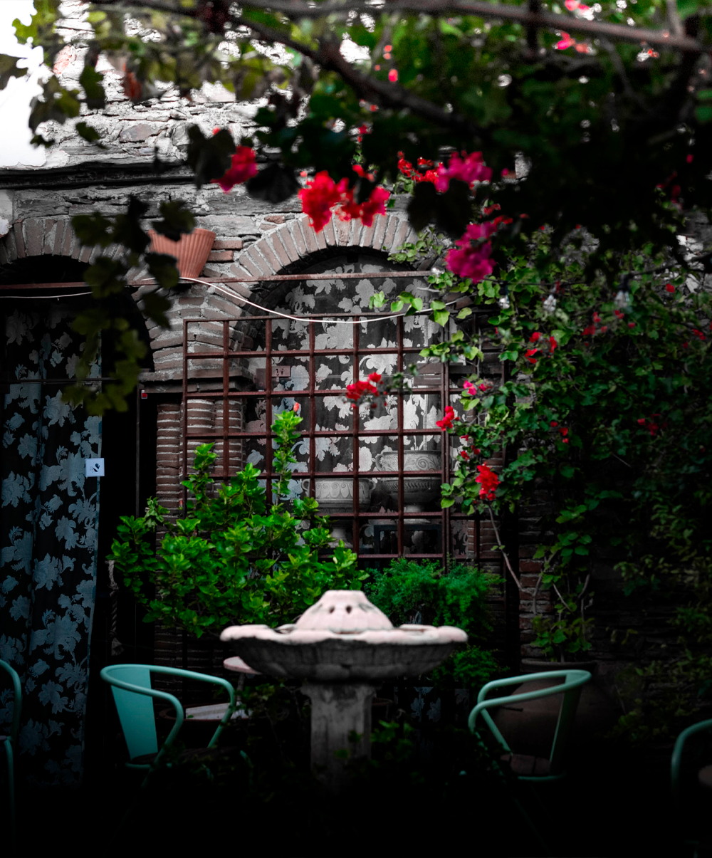 Fotos de Imóveis, Arcoss, transforma momentos em histórias visuais