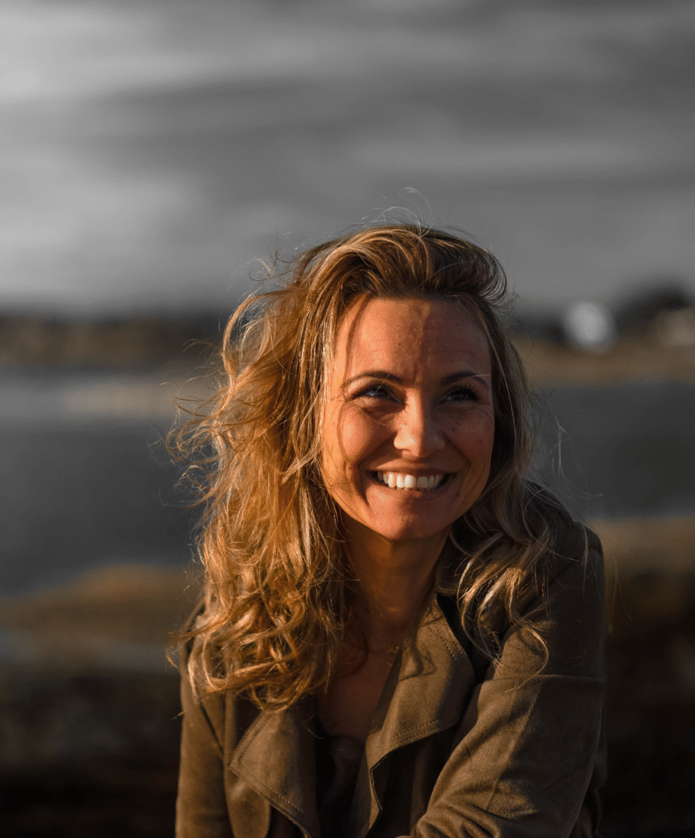 Fashion Look, Arcoss, transforma momentos em histórias visuais